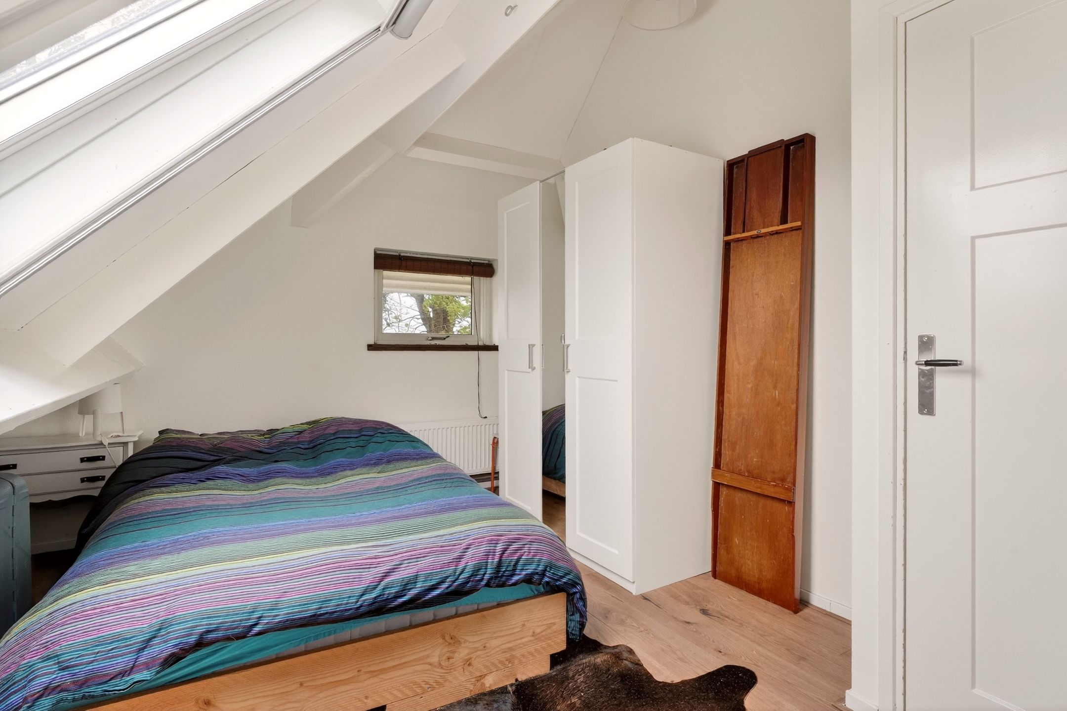 Foto 48 van Schoolpad 7