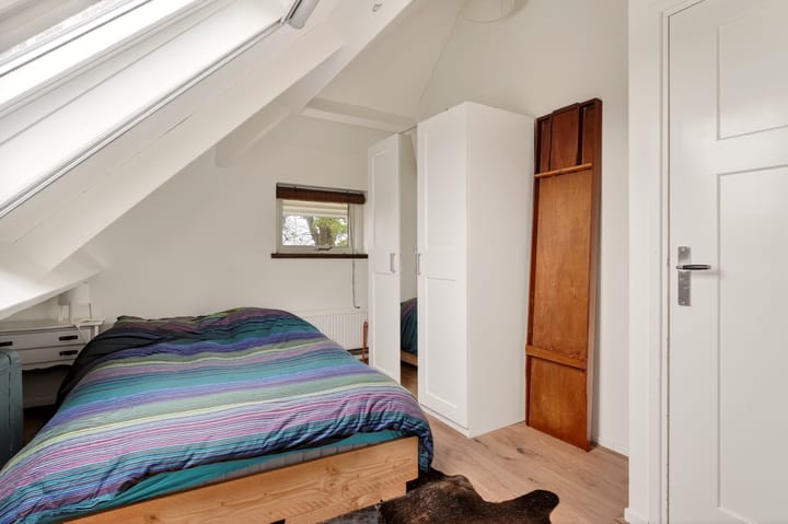 Foto 48 van Schoolpad 7