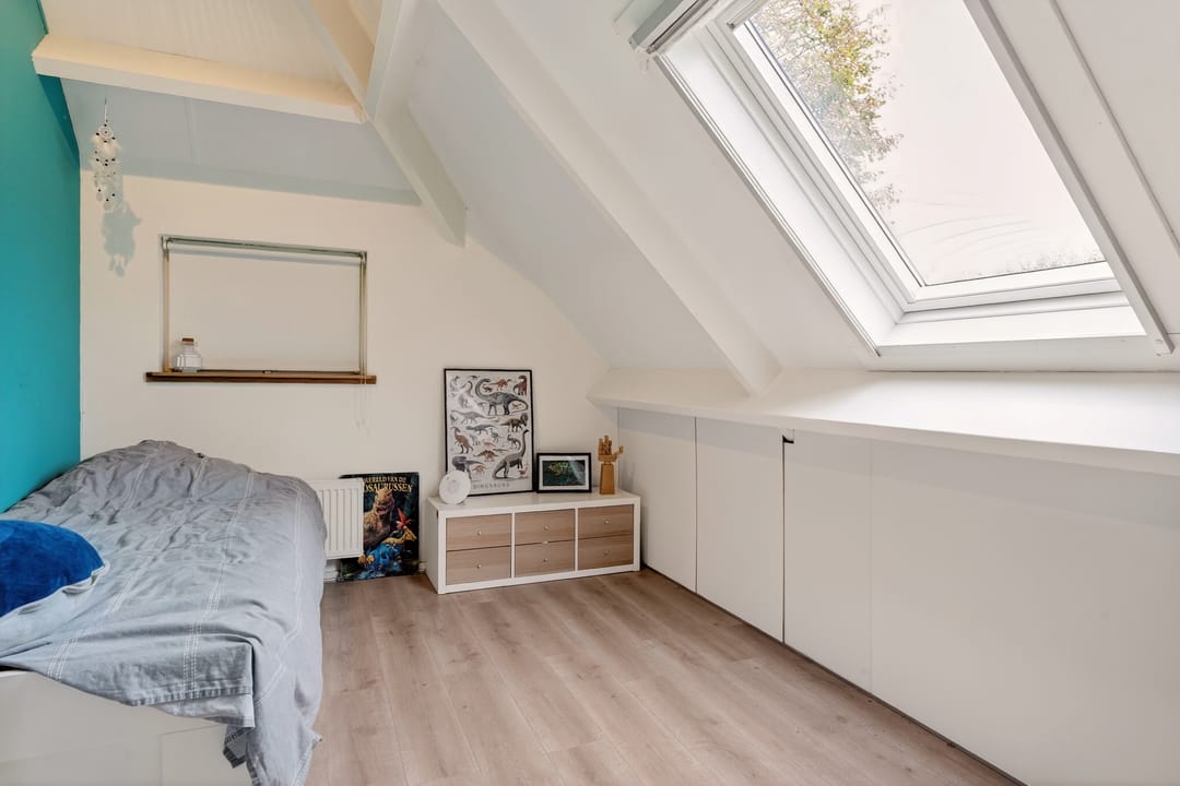 Foto 46 van Schoolpad 7