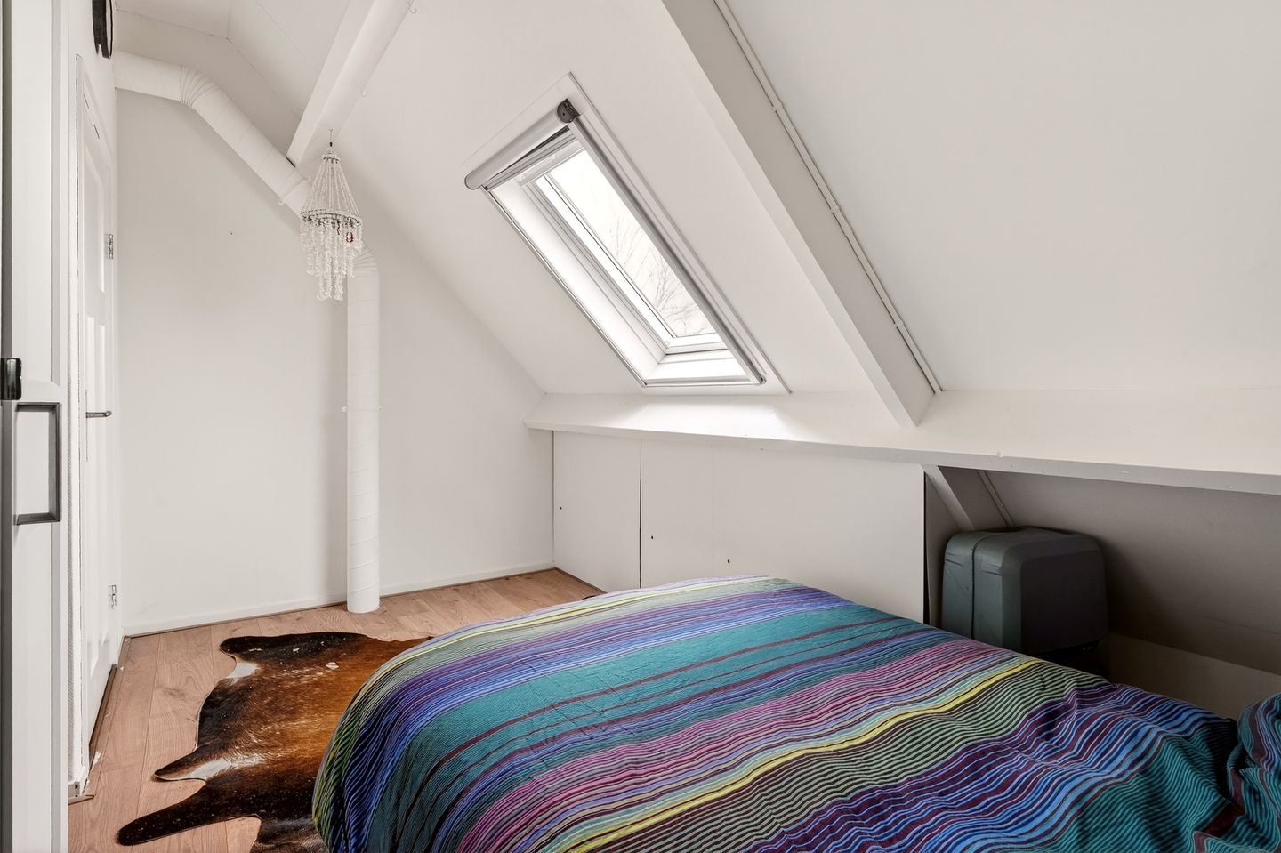 Foto 49 van Schoolpad 7