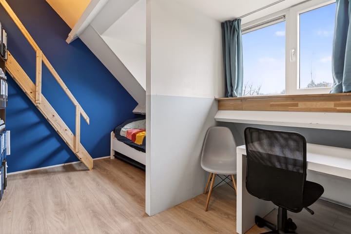 Foto 50 van Schoolpad 7