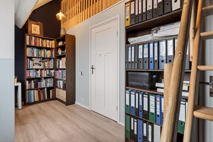 Foto 51 van Schoolpad 7