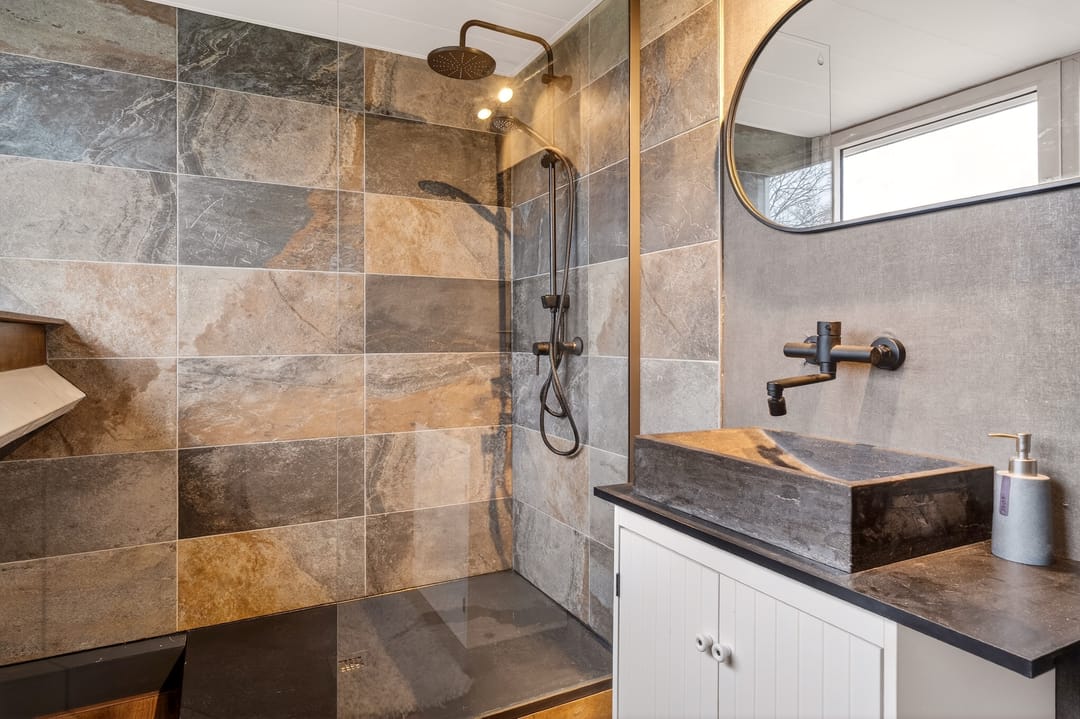 Foto 52 van Schoolpad 7