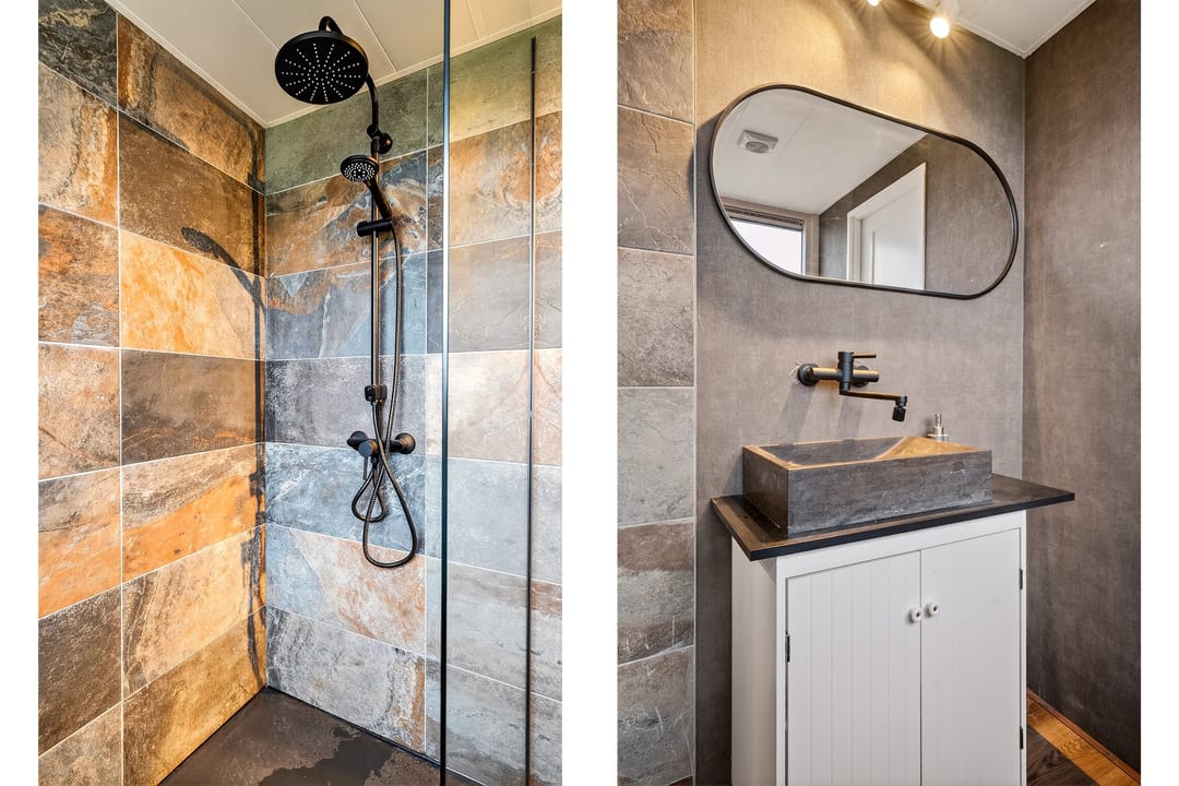 Foto 53 van Schoolpad 7