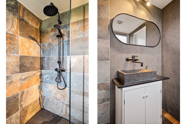 Foto 53 van Schoolpad 7