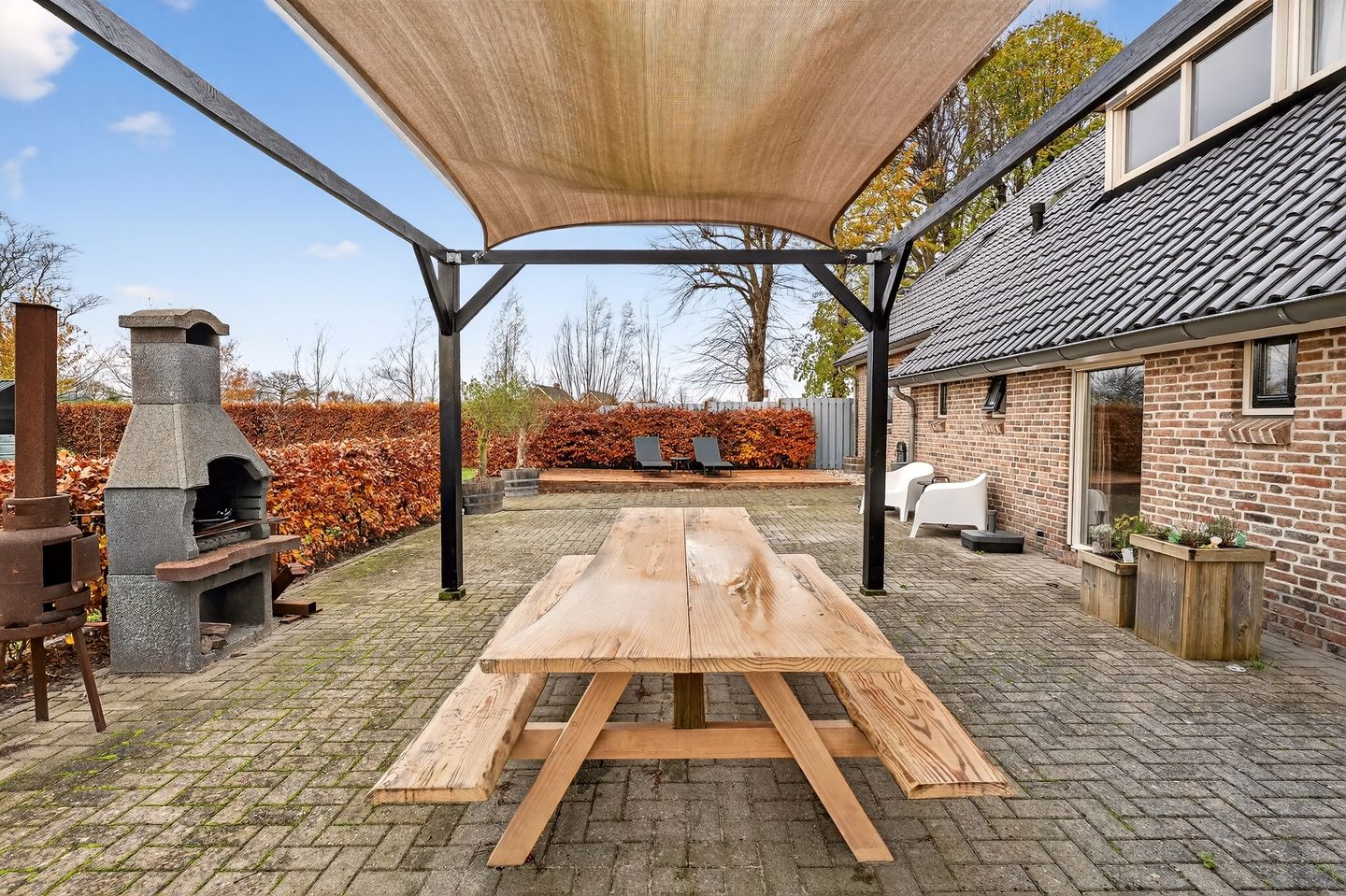 Foto 55 van Schoolpad 7