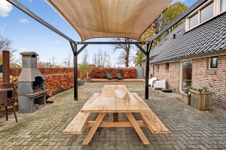 Foto 55 van Schoolpad 7