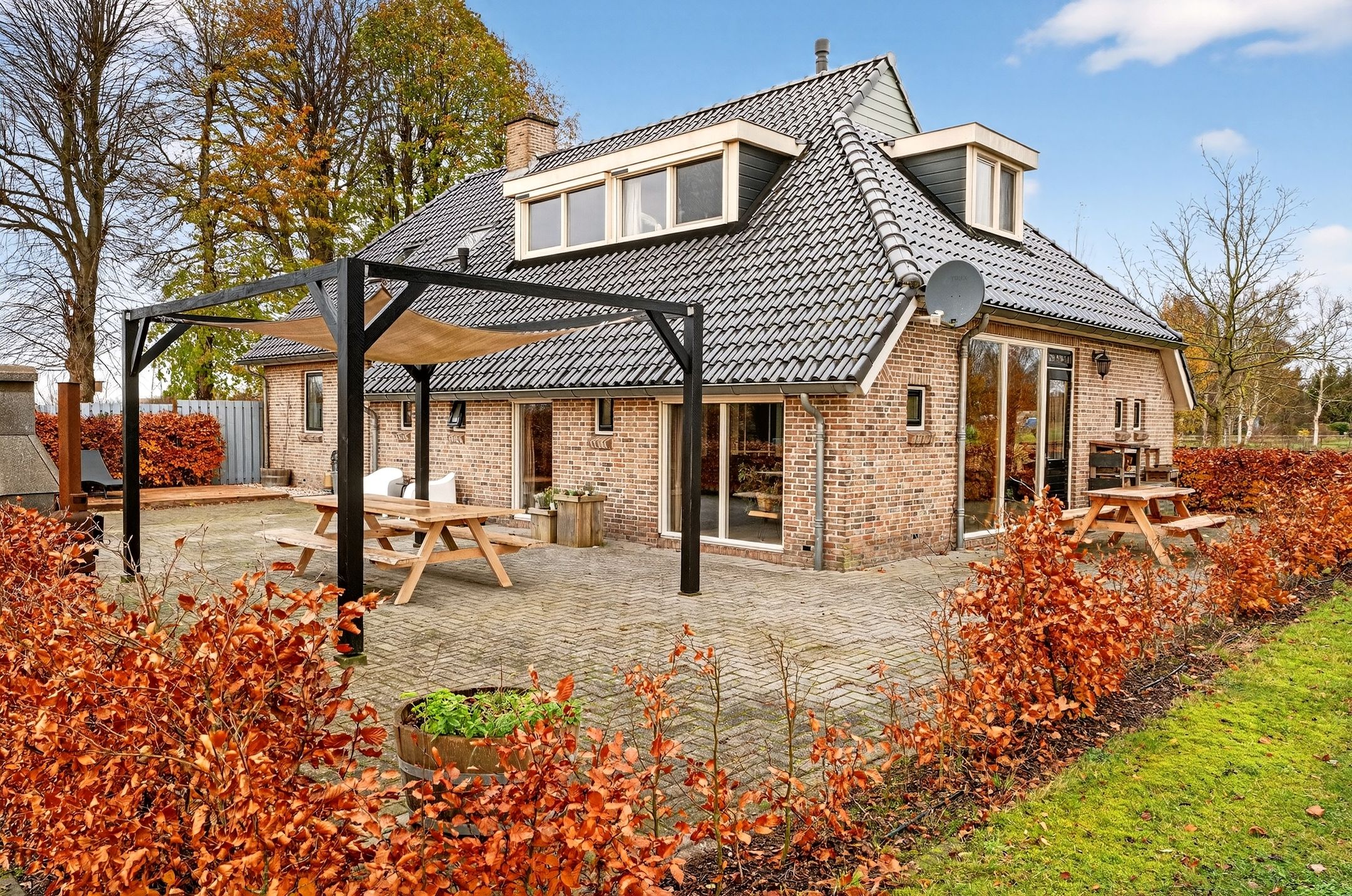 Foto 54 van Schoolpad 7