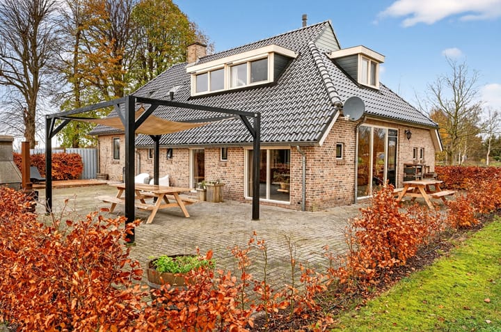 Foto 54 van Schoolpad 7