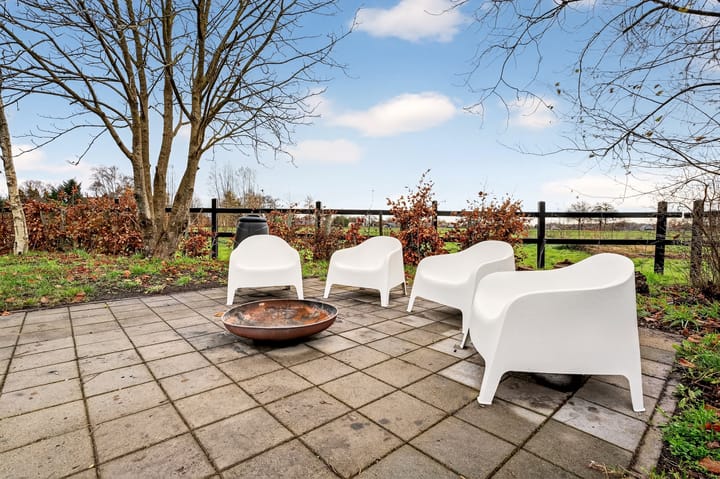 Foto 56 van Schoolpad 7