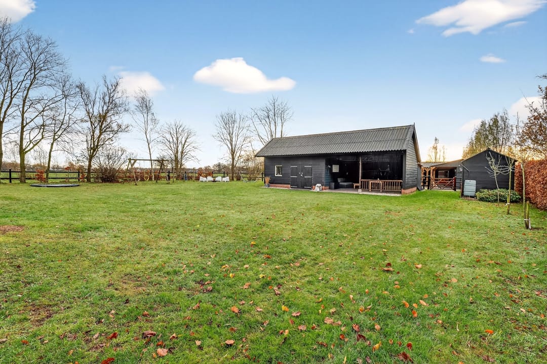 Foto 58 van Schoolpad 7