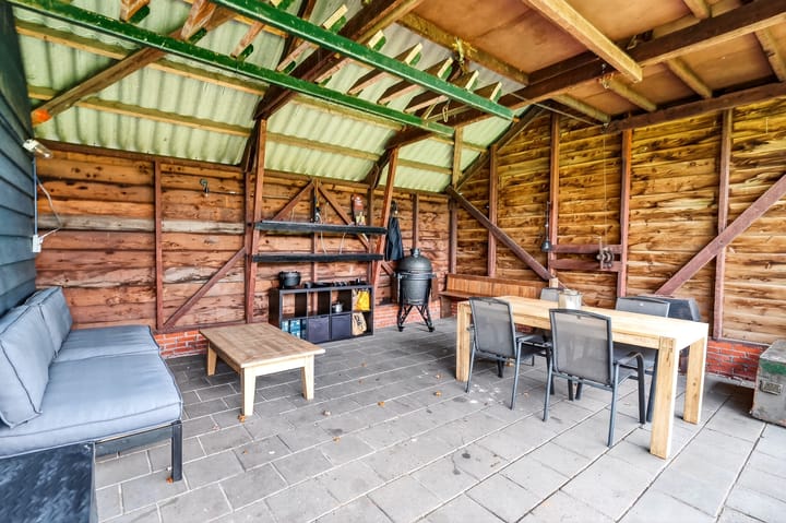 Foto 59 van Schoolpad 7