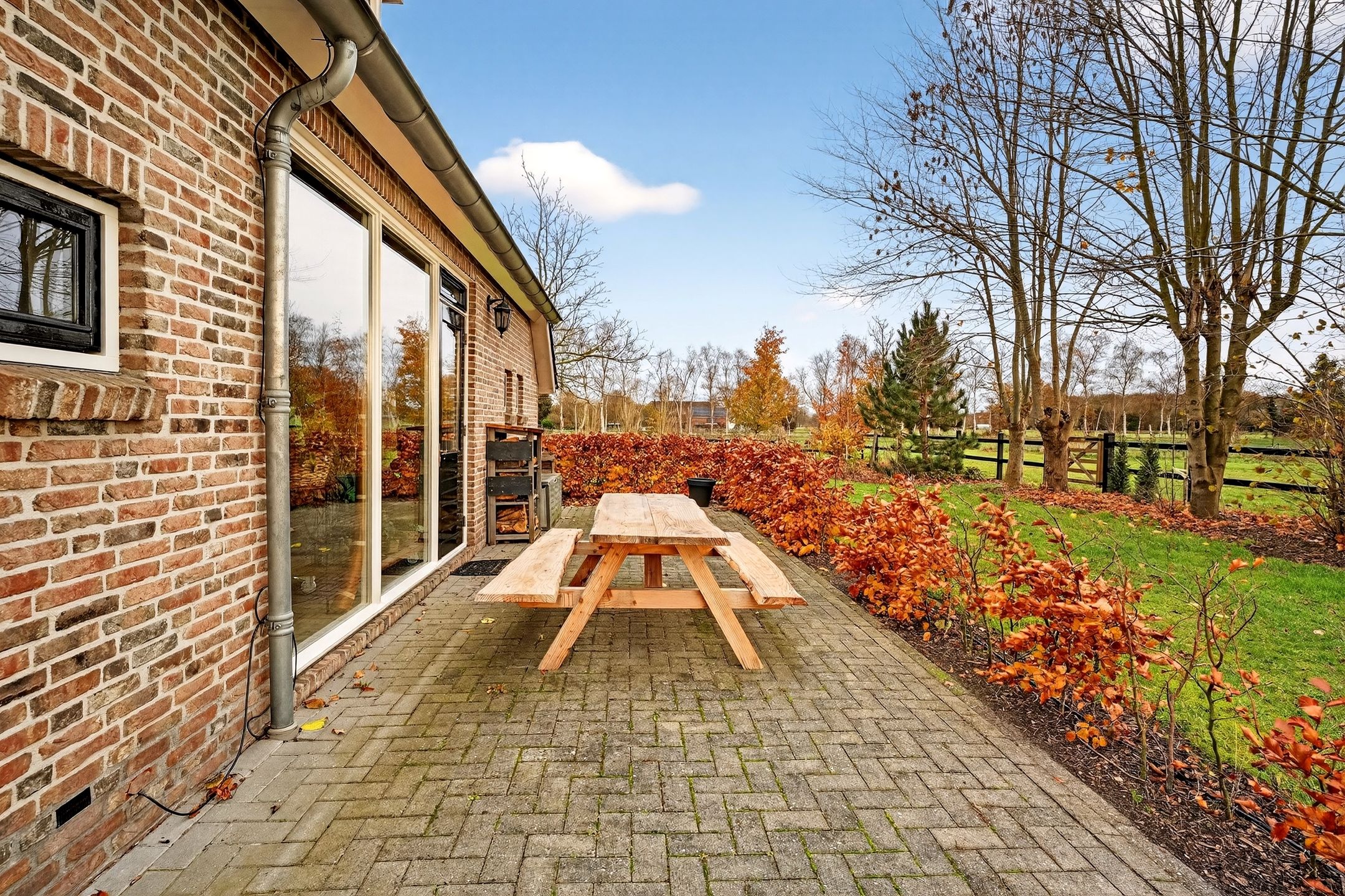 Foto 57 van Schoolpad 7