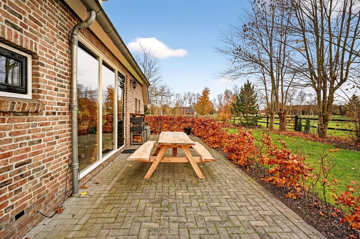 Foto 57 van Schoolpad 7