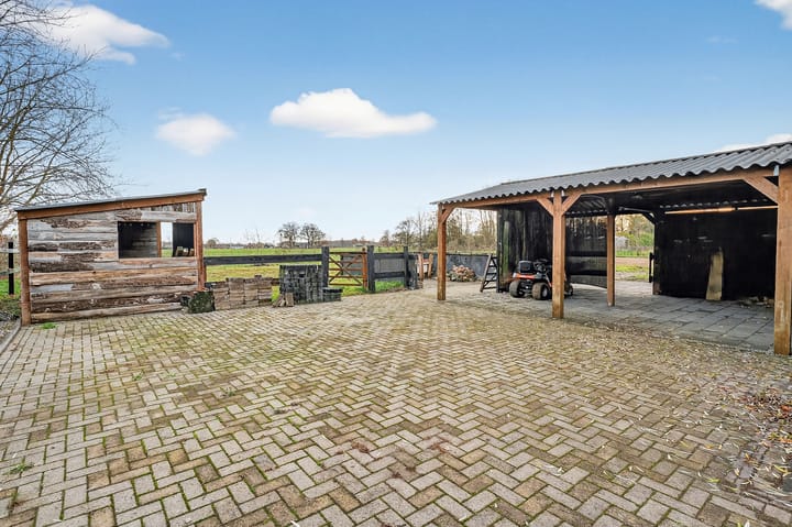 Foto 61 van Schoolpad 7