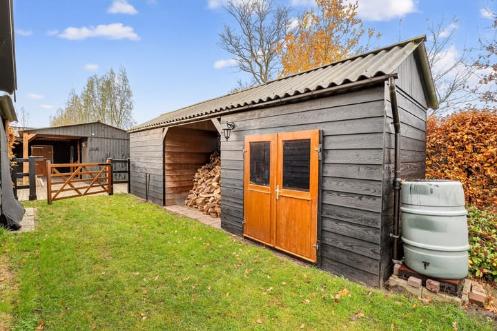 Foto 60 van Schoolpad 7