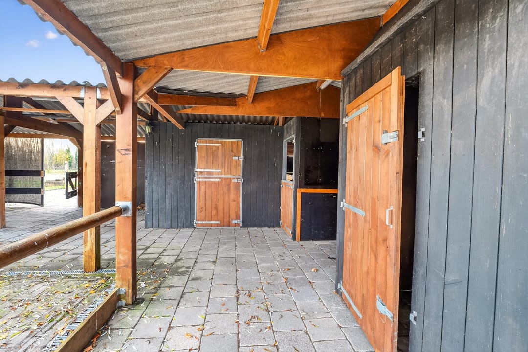 Foto 62 van Schoolpad 7