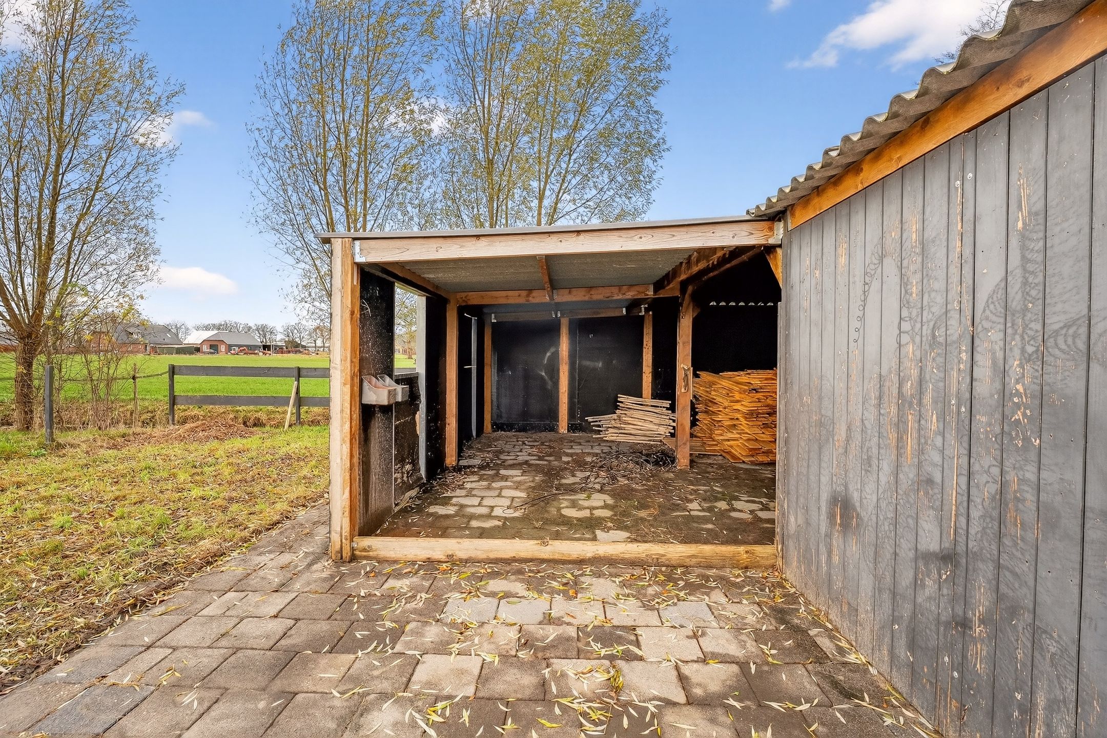 Foto 63 van Schoolpad 7