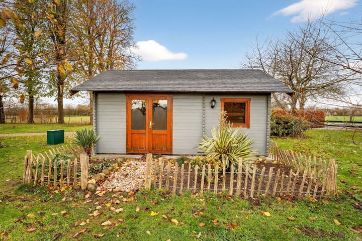 Foto 65 van Schoolpad 7