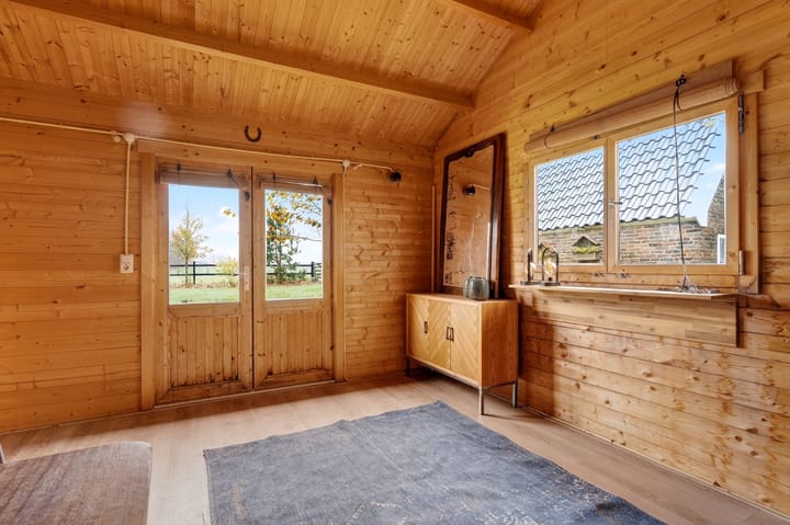 Foto 66 van Schoolpad 7