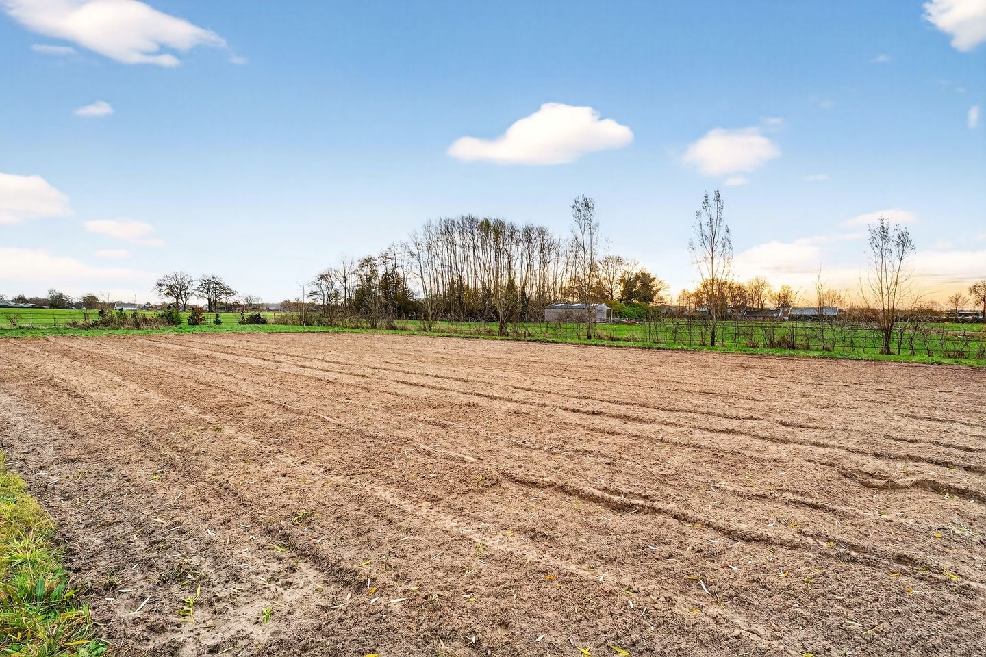 Foto 64 van Schoolpad 7