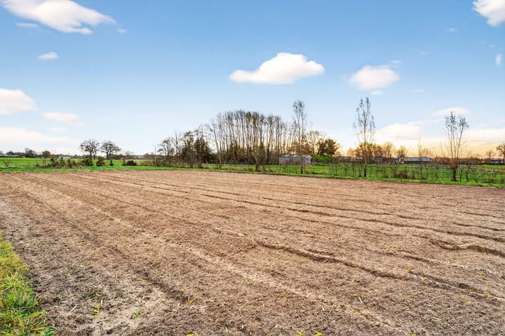 Foto 64 van Schoolpad 7