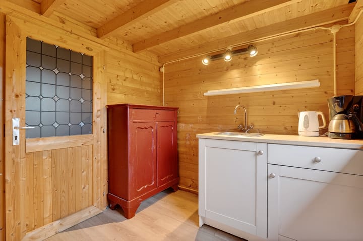 Foto 68 van Schoolpad 7