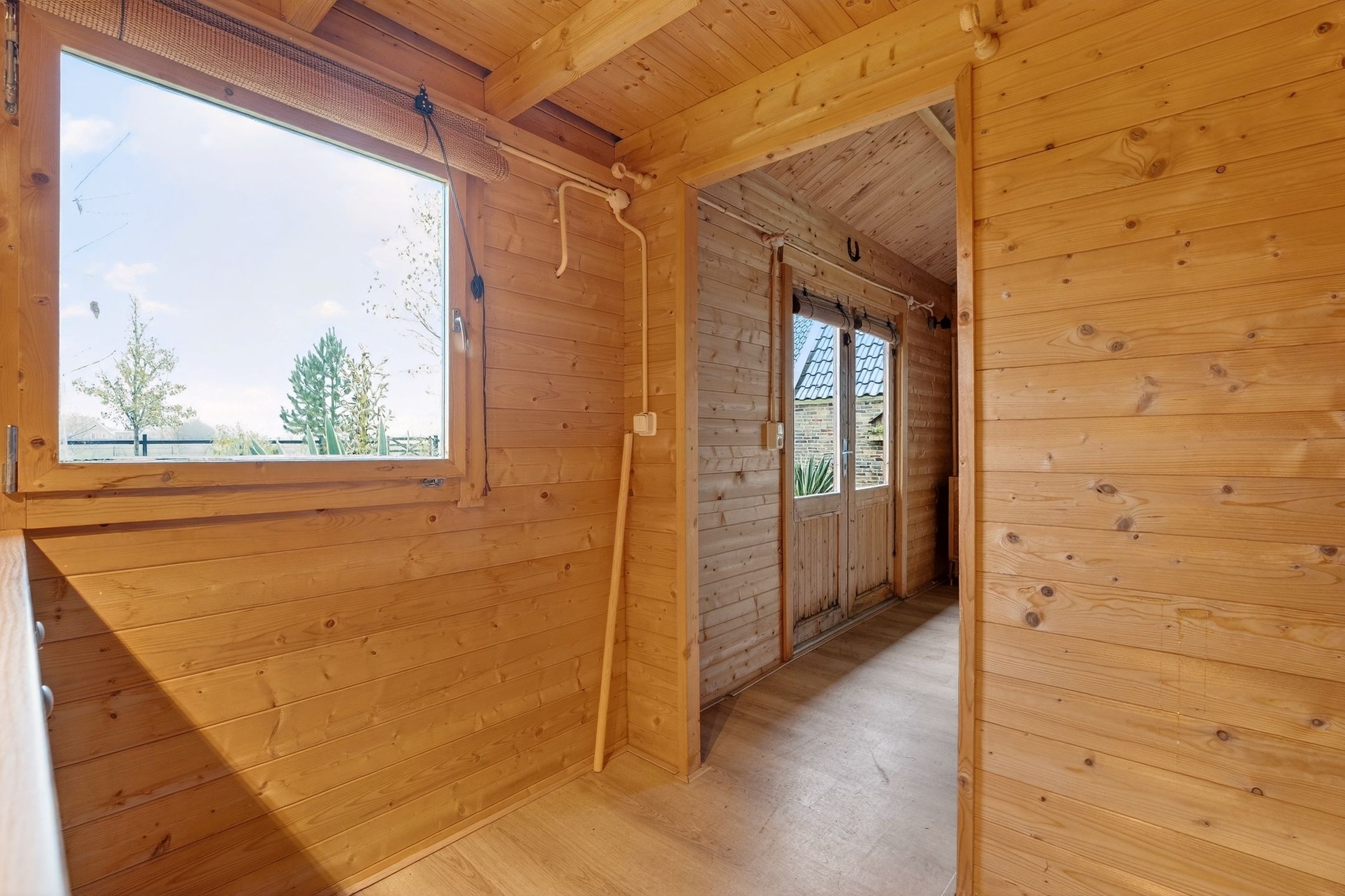 Foto 69 van Schoolpad 7