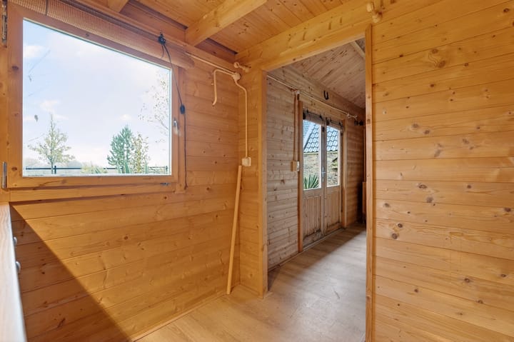 Foto 69 van Schoolpad 7