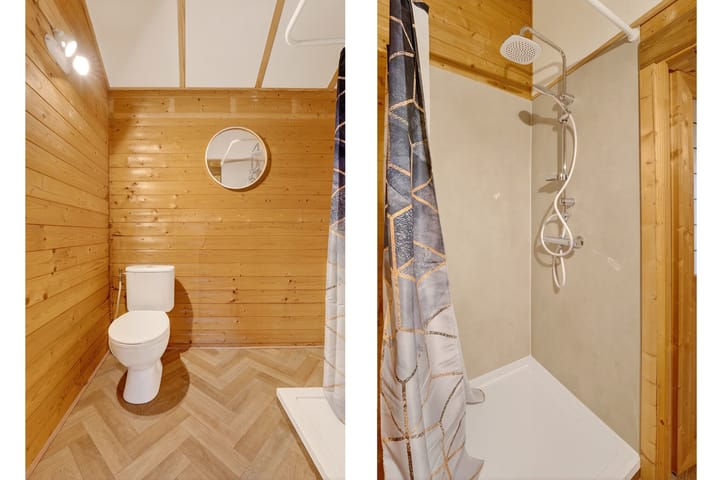 Foto 70 van Schoolpad 7