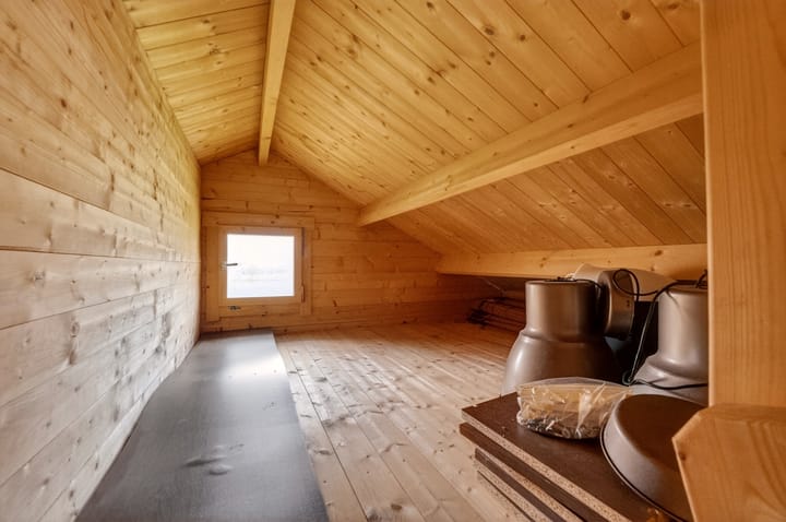 Foto 71 van Schoolpad 7