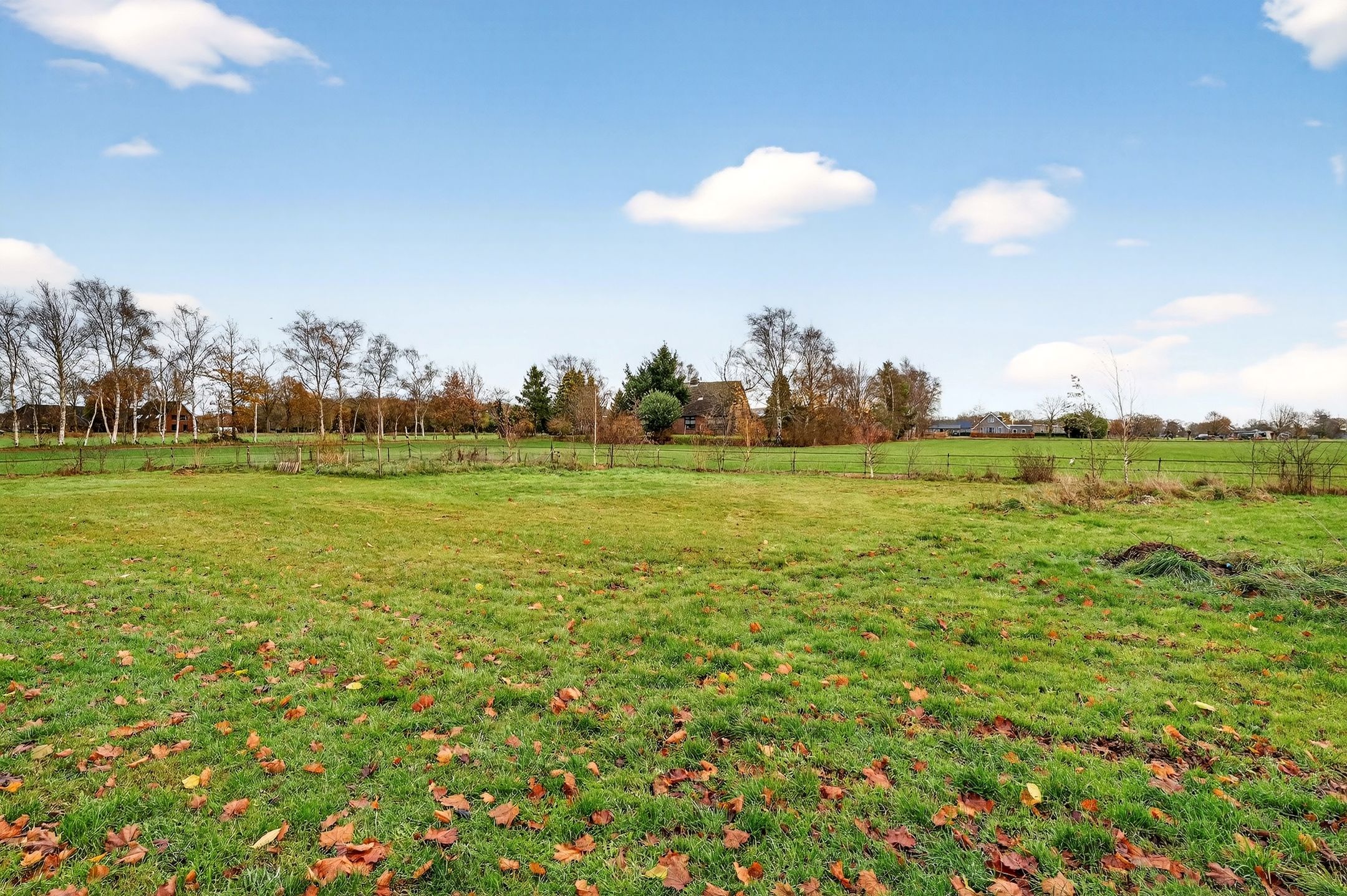 Foto 72 van Schoolpad 7