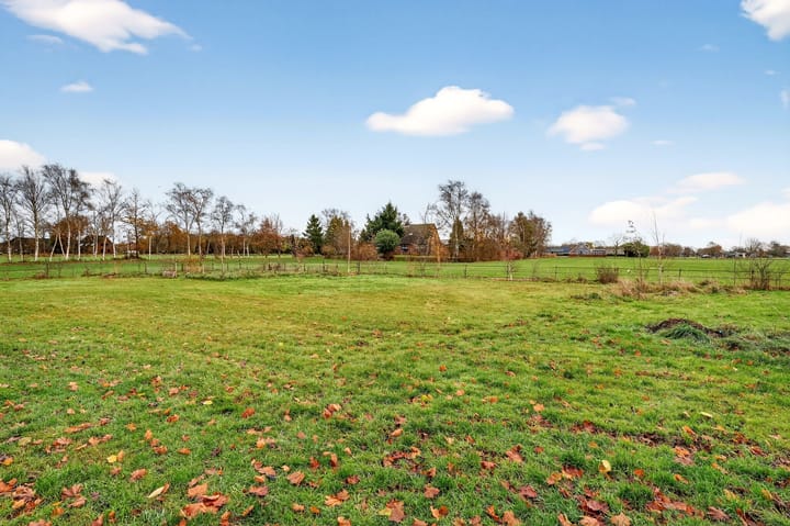 Foto 72 van Schoolpad 7