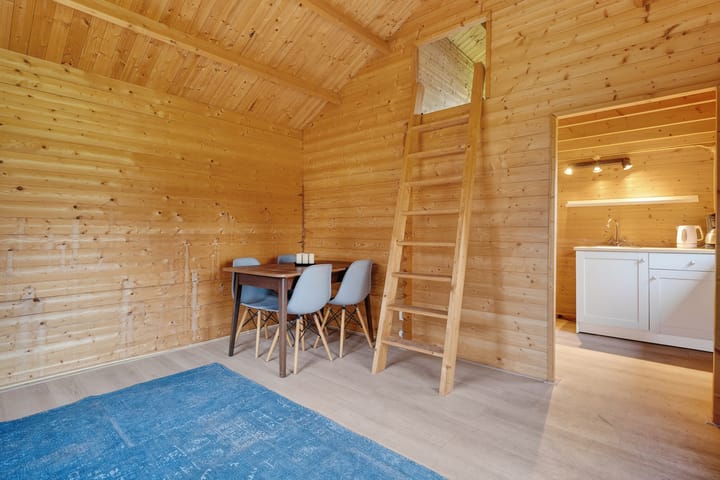 Foto 67 van Schoolpad 7