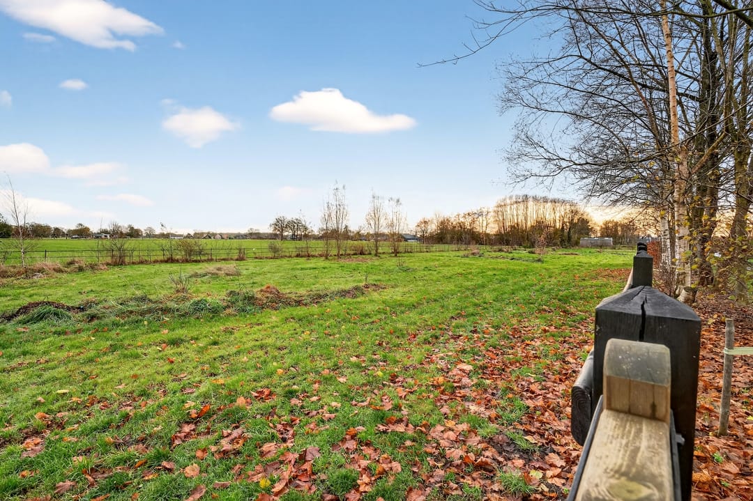 Foto 73 van Schoolpad 7