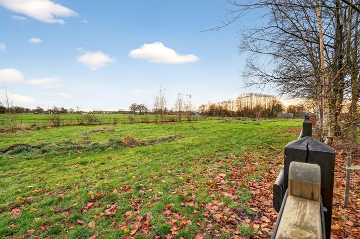 Foto 73 van Schoolpad 7