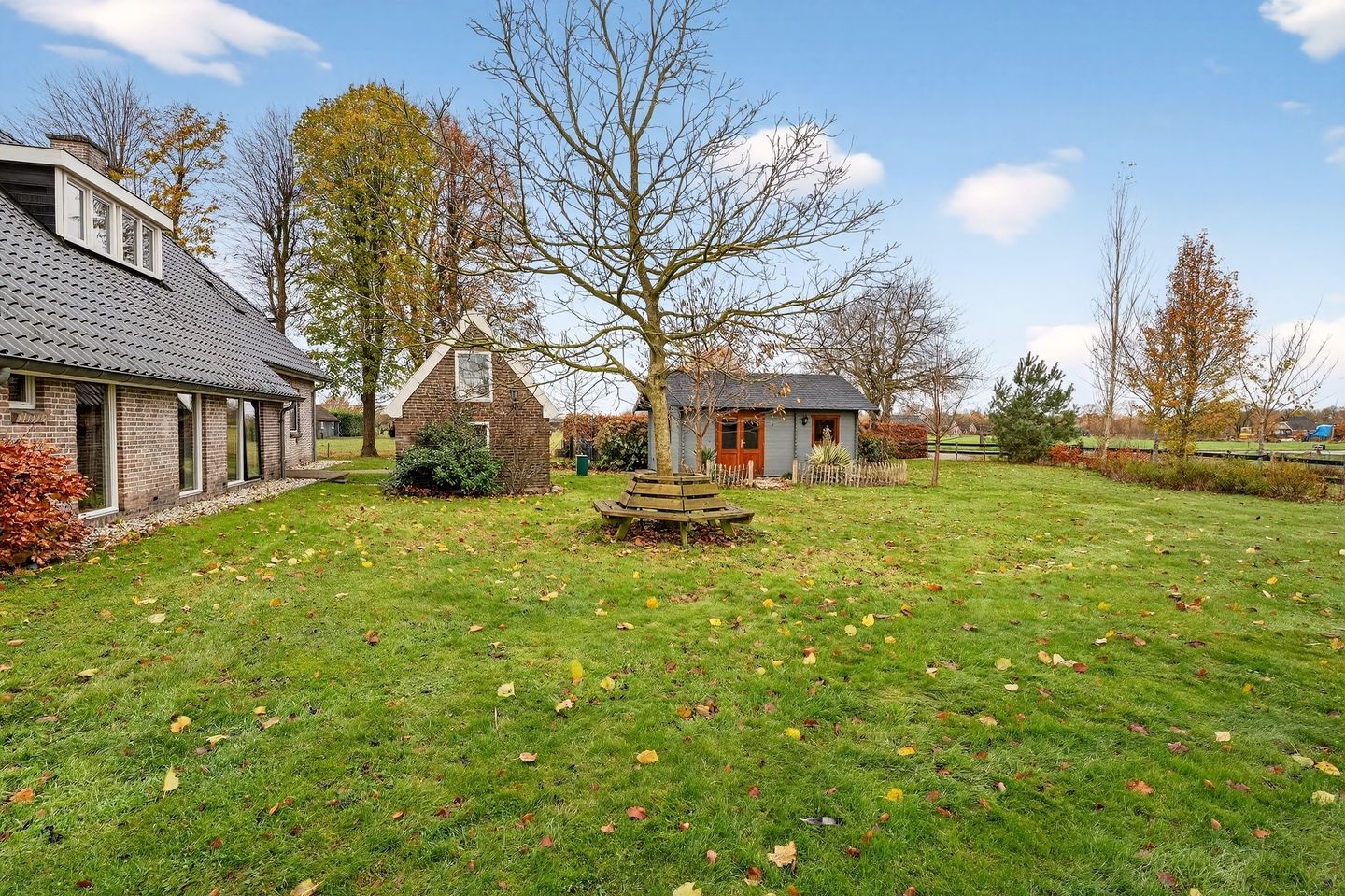 Foto 74 van Schoolpad 7