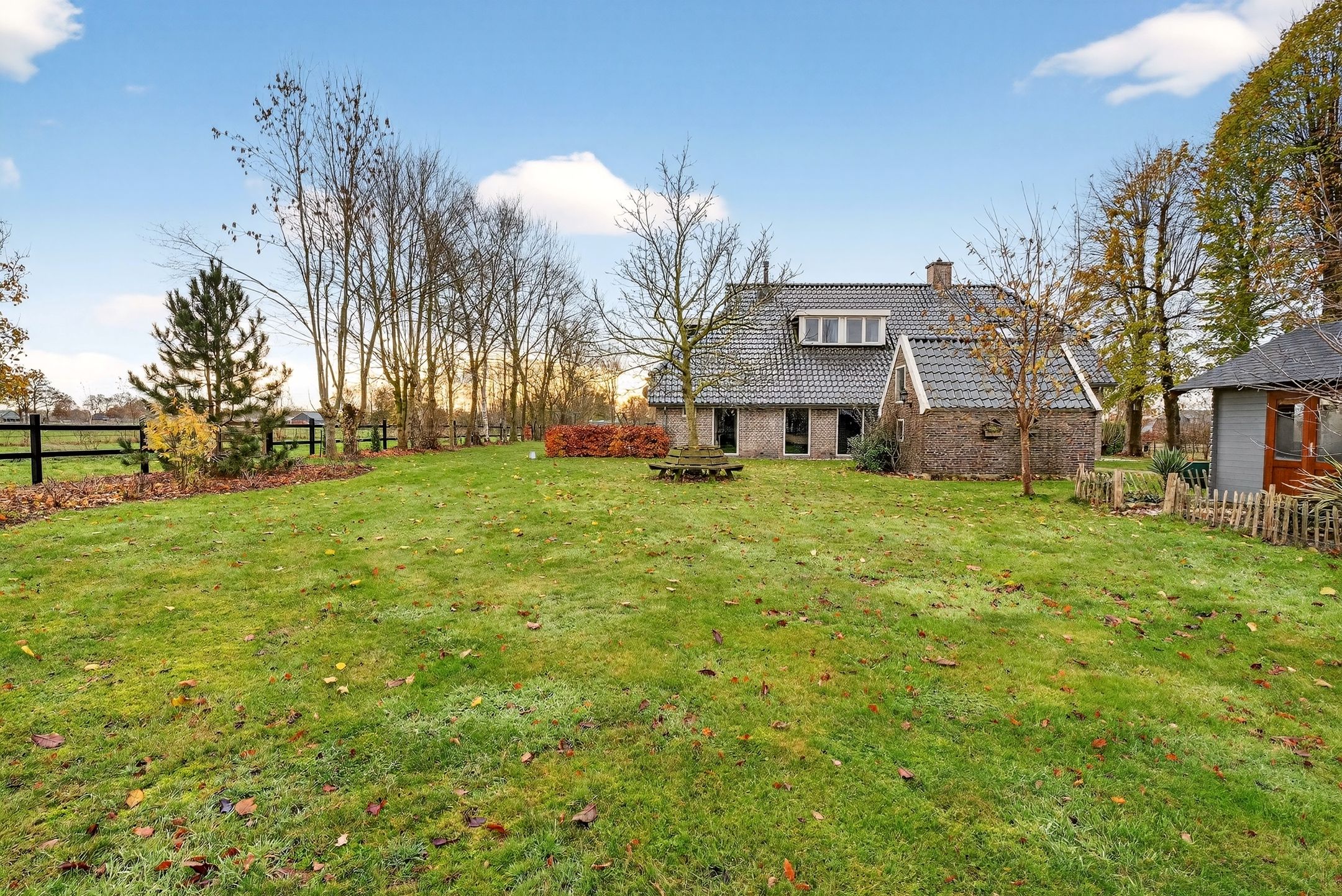 Foto 75 van Schoolpad 7