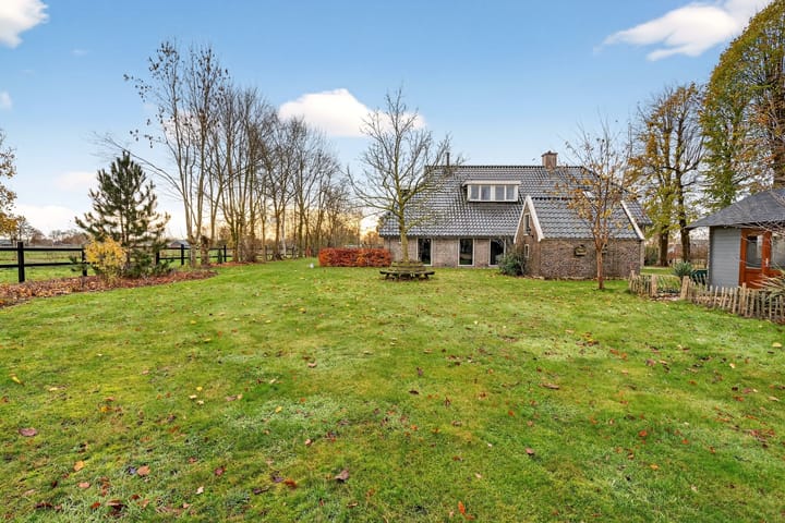 Foto 75 van Schoolpad 7