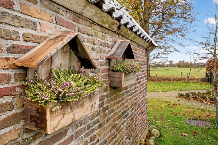 Foto 76 van Schoolpad 7