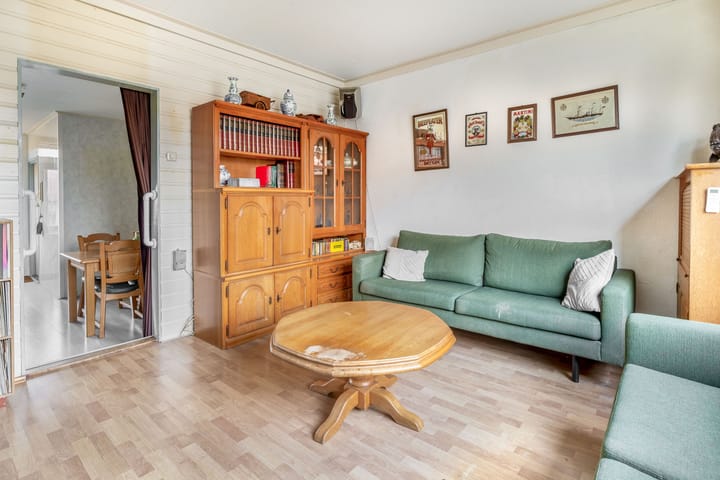 Oranjestraat 46 main image