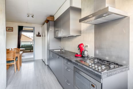 Oranjestraat 46 secondary image