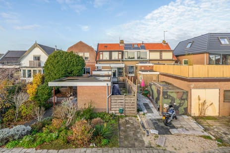 Oranjestraat 46 tertiary image