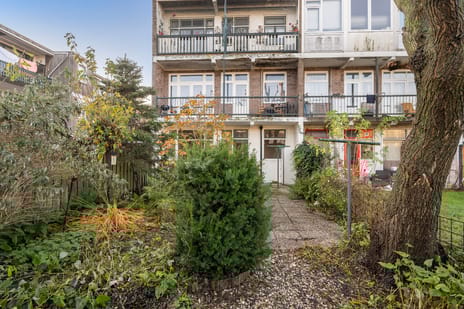 Mr. Troelstrastraat 51 secondary image