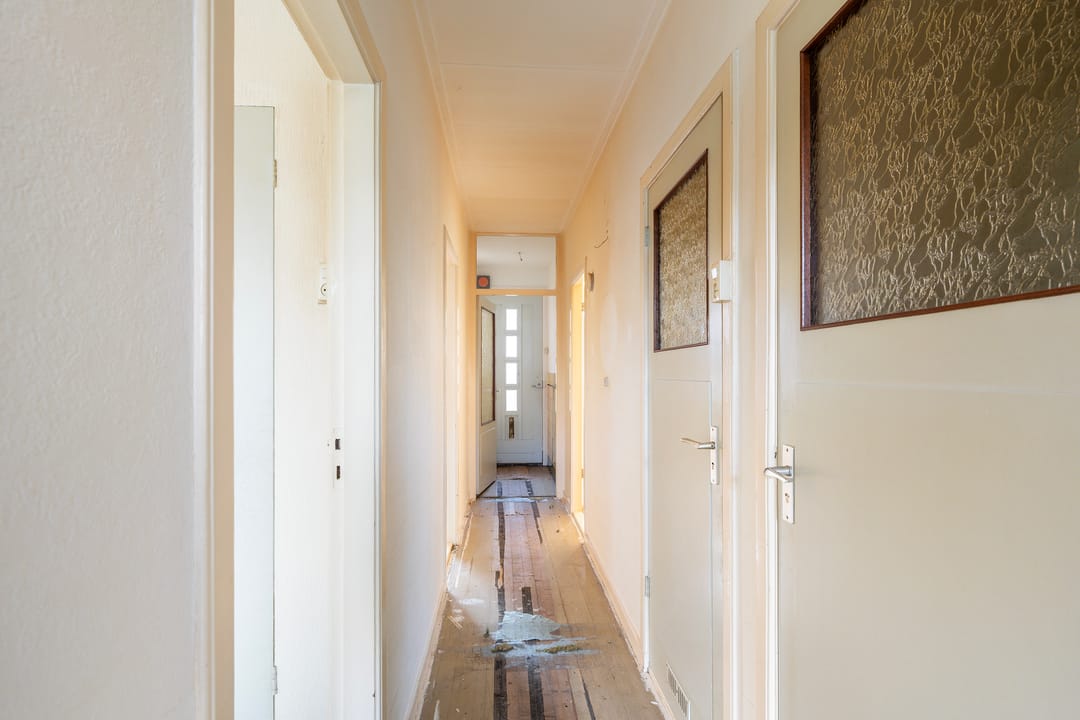 Photo 11 of Mr. Troelstrastraat 51