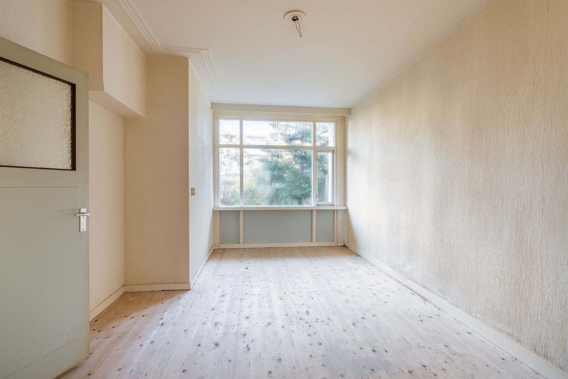 Photo 15 of Mr. Troelstrastraat 51