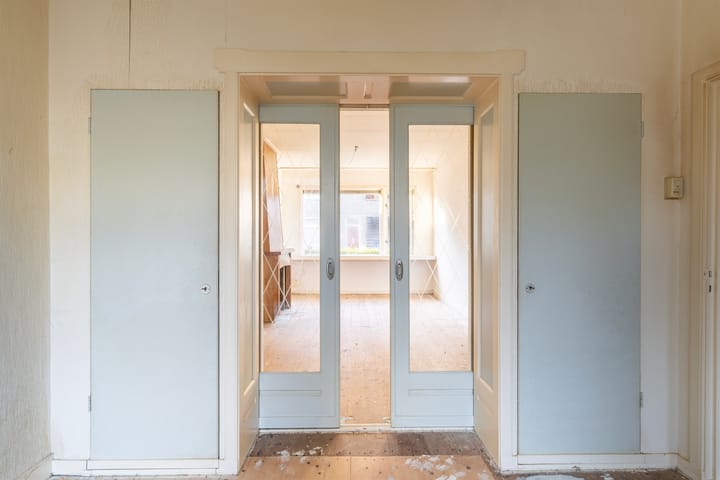 Photo 17 of Mr. Troelstrastraat 51