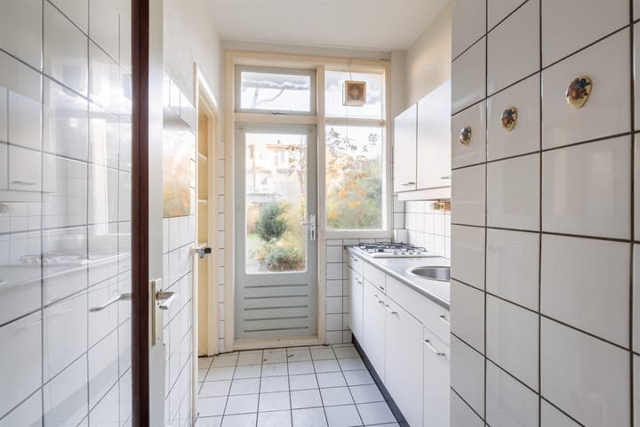 Photo 18 of Mr. Troelstrastraat 51