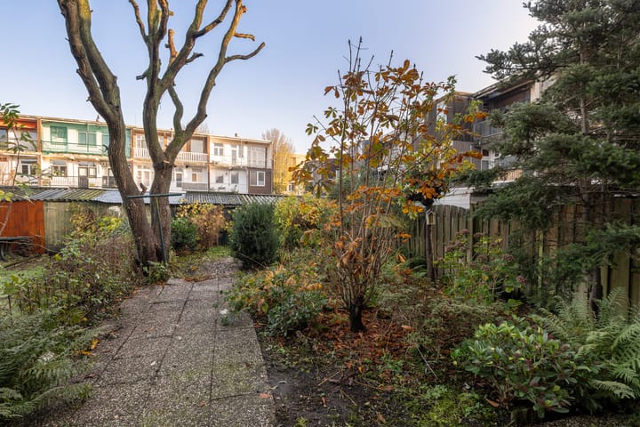 Photo 20 of Mr. Troelstrastraat 51