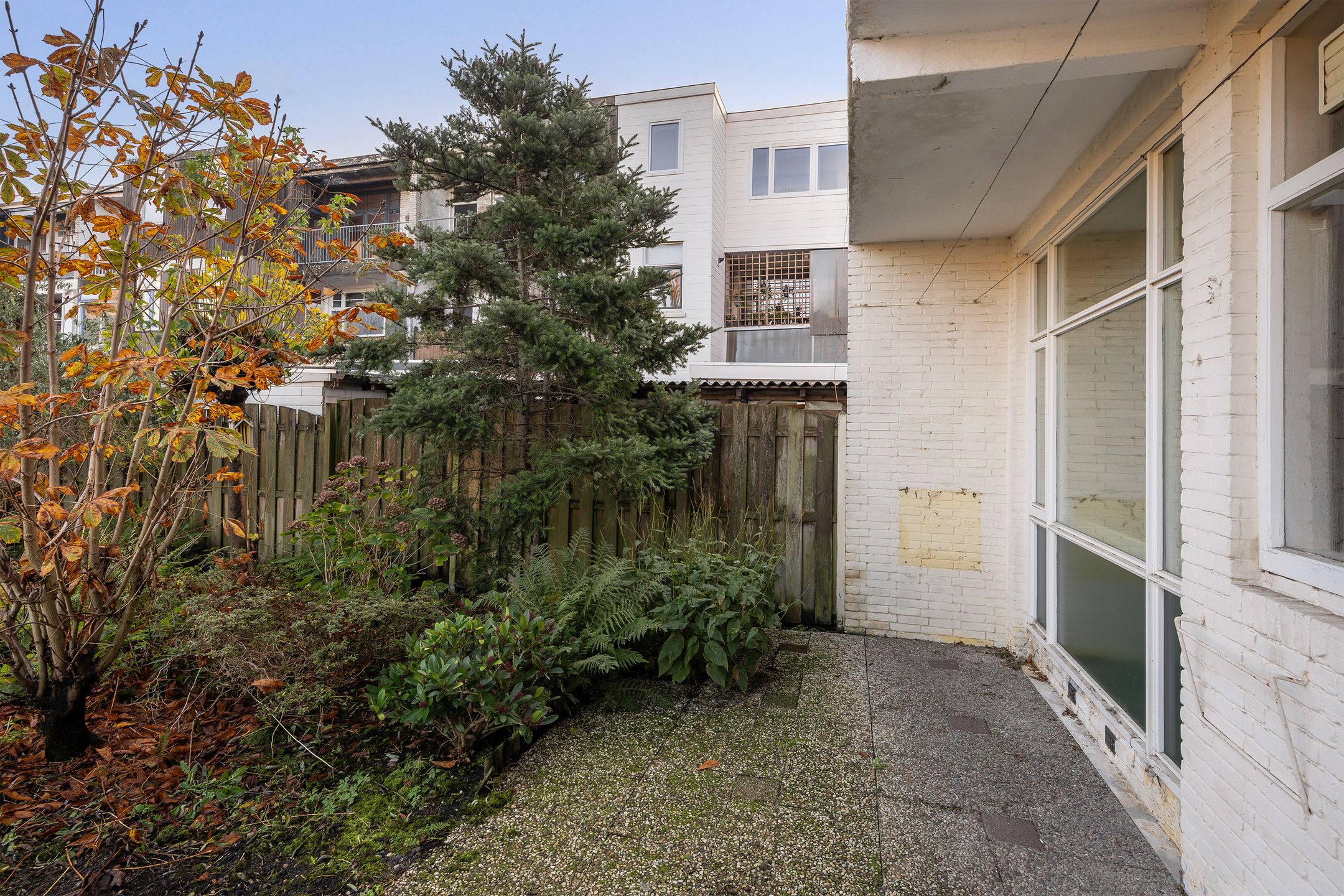 Photo 21 of Mr. Troelstrastraat 51